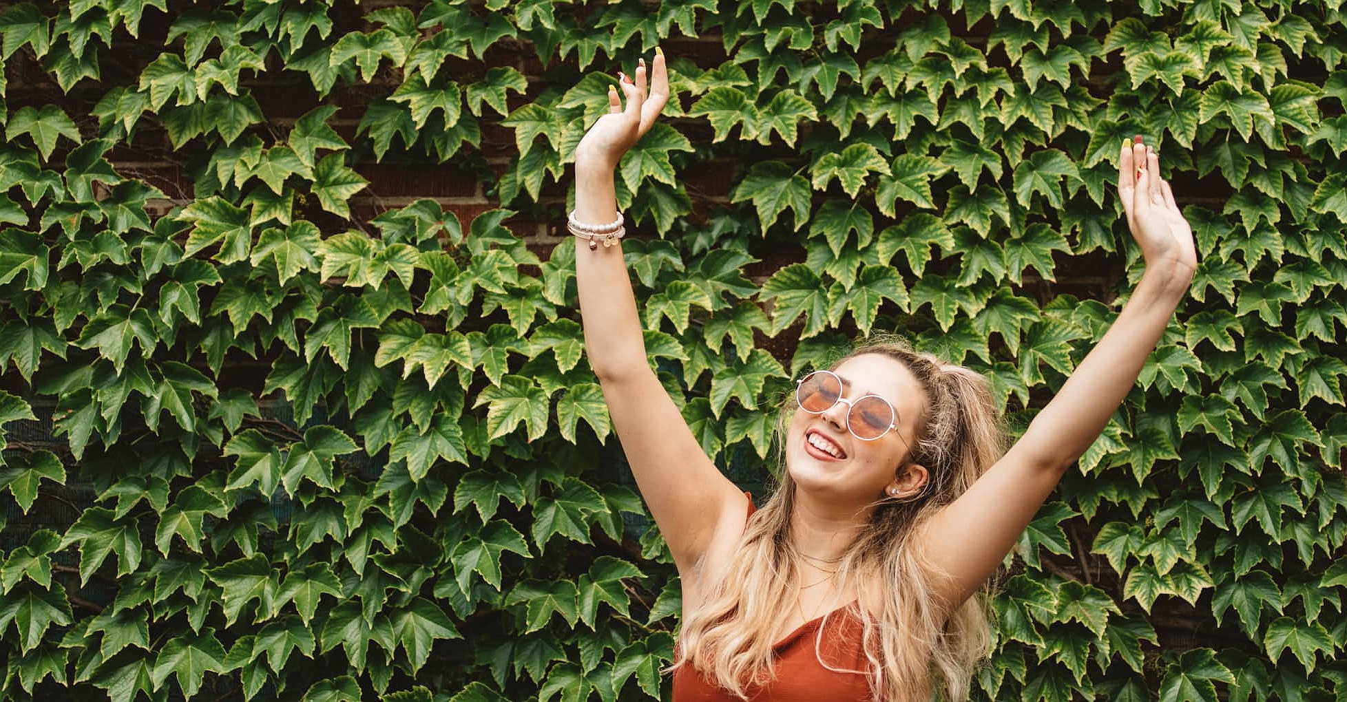 Valore e sostenibilità  per il tuo benessere