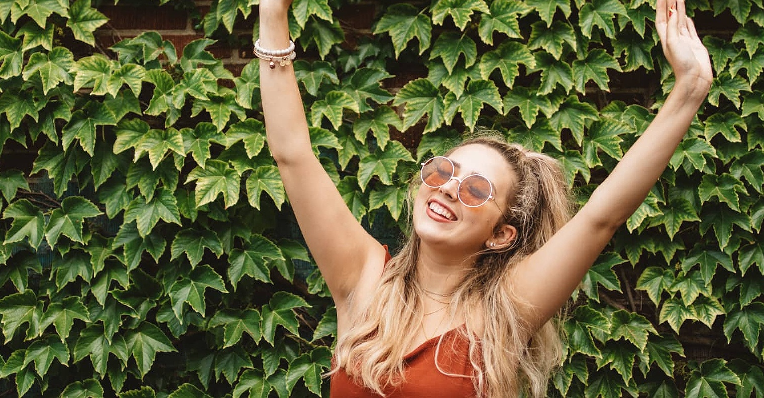 Valore e sostenibilità  per il tuo benessere